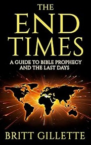 The End Times